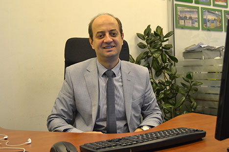 team-image