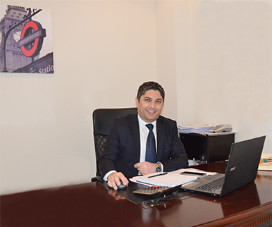 team-image