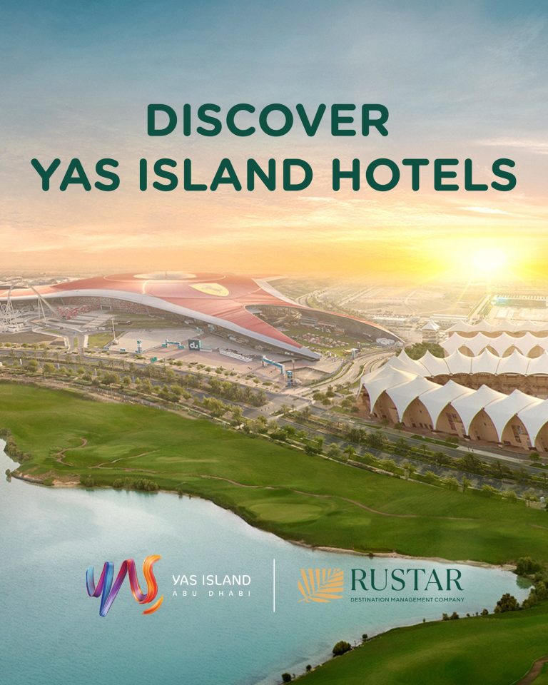 Instagram post from rustar_online_tourism. This post is in position 1.